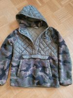 Pullover Outdoor Columbia Gr. XS Hannover - Ricklingen Vorschau