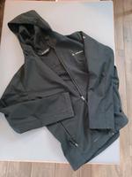 Jacke / Übergangsjacke / Softshell von  Vaude Baden-Württemberg - Korntal-Münchingen Vorschau