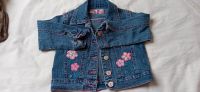 Jeansjacke gr. 2 Jahre Brum Beby Bayern - Titting Vorschau