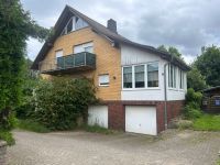 Mehrfamilienhaus / Attraktive Kapitalanlage Niedersachsen - Luhden Vorschau