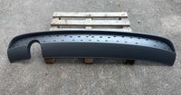 Audi A3 S-Line 8V Sportback Diffusor Hinten BUMPER 8V3.807.521.D Rheinland-Pfalz - Dannstadt-Schauernheim Vorschau