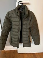 Light Down Jacke von The North Face Pankow - Prenzlauer Berg Vorschau