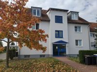 Gelegenheit nutzen - sanierte Wohnung mit EBK Sachsen-Anhalt - Coswig (Anhalt) Vorschau