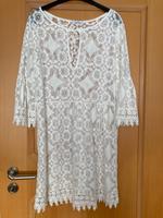 Tolles Boho Sommerkleid ❤️ Saarland - St. Wendel Vorschau
