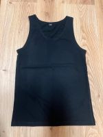 Balenciaga Sleeveless Jersey Tank Top L (inkl Rechnung, Original) Sachsen - Gornau Vorschau