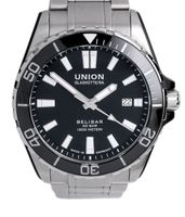 UNION GLASHÜTTE | Belisar Datum Sport Pro | D014.907.11.051.00 Sachsen-Anhalt - Magdeburg Vorschau