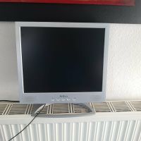 BELINEA TFT LCD Monitor 17 Zoll 101725 16ms 43,2cm Bildschirm PC Niedersachsen - Osnabrück Vorschau