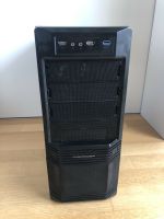 Tower PC Intel i7-4790K 4 GHz Fatal1ty Z97 Killer Gaming Rechner Kr. München - Planegg Vorschau