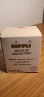 Shape up breast tape Dresden - Neustadt Vorschau