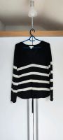 Pullover Strick Pullover in 36 S von H&M Nordrhein-Westfalen - Mettmann Vorschau