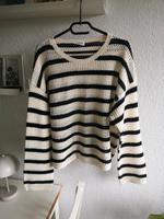 Pullover Sommer XL Gina Neu Marine Niedersachsen - Göttingen Vorschau