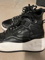 Sneaker von Buffalo gr 39 Baden-Württemberg - Heilbronn Vorschau