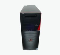 Fujitsu Celsius R940 Workstation 2TB HDD 64GB Ram Quadro M4000 Schleswig-Holstein - Glinde Vorschau