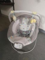 Ingenuity babywippe Baby bouncer Nordrhein-Westfalen - Bergisch Gladbach Vorschau