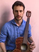Musikalische Früherziehung Gitarrenunterricht für Kinder Anfänger Leipzig - Altlindenau Vorschau