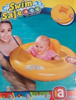 Baby Schwimmring Swim Safe Bestway Neu Bayern - Merkendorf Vorschau