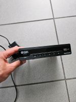 Digital HD Kabel Receiver neuwertig Rheinland-Pfalz - Ingelheim am Rhein Vorschau
