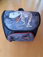 Kinderrucksack Jungs mit Dinosaurier Bayern - Ingolstadt Vorschau