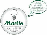 Hausmeister, Gartenarbeiten, Entrümplung, Reinigung, Winterdienst Bayern - Langerringen Vorschau
