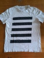 T-Shirt von Jack & Jones, Gr. L Niedersachsen - Moormerland Vorschau