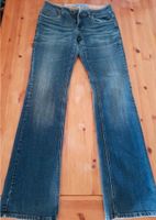 Goodies Damen Jeans Gr. 42/XL Bayern - Bayreuth Vorschau