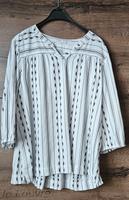 Cecil Bluse Gr. Xl wie neu Hessen - Bad Soden-Salmünster Vorschau
