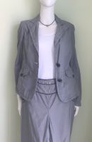 Closed Anzug Hose Blazer Jacke Gr./ S / 36 Top Hamburg - Hamburg-Nord Vorschau