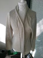 Strickjacke 40 Baden-Württemberg - Müllheim Vorschau