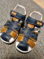 NEU!!Sandalen, Brandenburg - Fürstenwalde (Spree) Vorschau