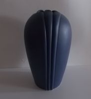 Keramik Vase 31 cm Baden-Württemberg - Walldürn Vorschau