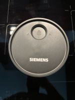 Milch Behälter für Siemens Vollautomaten Dortmund - Berghofen Vorschau