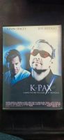 K-Pax - Change the way you look at the world - DVD Nordrhein-Westfalen - Dinslaken Vorschau