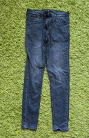 Neue Jeans in Gr. 158 von Yigga Berlin - Köpenick Vorschau