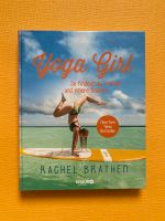 Buch Yoga Girl/ Rachel Brathen „Freiheit & innere Balance finden“ Pankow - Prenzlauer Berg Vorschau