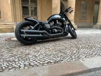 Harley Davidson Night Rod/ V Rod Berlin - Tempelhof Vorschau