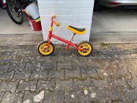 Laufrad klein für Kinder bis 4 Jahre Bielefeld - Joellenbeck Vorschau