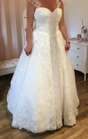 Brautkleid Hessen - Bad Homburg Vorschau