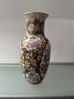 Vase mit Motiv Baden-Württemberg - Ingersheim Vorschau