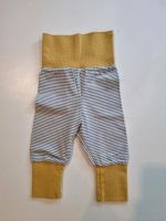 Stoffhose Handmade 74 Nordrhein-Westfalen - Mülheim (Ruhr) Vorschau