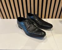 Bugatti U53031 Herren Derby Schnürhalbschuhe Bayern - Aschaffenburg Vorschau