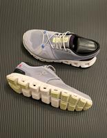 Top Damen Mädchen On ON Cloud X Running Laufschuhe Training Bayern - Bischofswiesen Vorschau