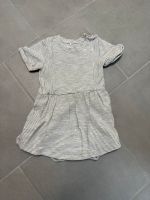 Baby Kleid Name it Nordrhein-Westfalen - Gütersloh Vorschau