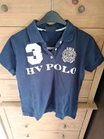 HV Polo Shirt Niedersachsen - Wittmund Vorschau