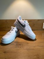 Nike Air Force 1 Gr. 36,5 Nordrhein-Westfalen - Anröchte Vorschau