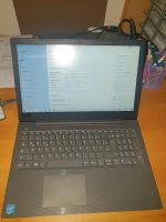 Laptop Lenovo V130-15IGM Rheinland-Pfalz - Essenheim Vorschau