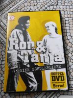 DVD Ron & Tanja komplette Staffel Hessen - Limeshain Vorschau