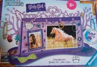 Ravensburger Girly Girl Puzzle/ Schmuckbäumchen NEU Sachsen - Göda Vorschau