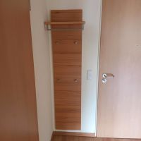 Garderobe mit Hutablage Nordrhein-Westfalen - Lünen Vorschau