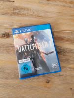 Battlefield 1 für Playstation 4 | Playstation Spiel Baden-Württemberg - Trossingen Vorschau