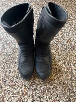 BMW Motorrad Stiefel Größe 42 Hessen - Schauenburg Vorschau